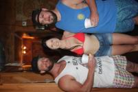 2022 07 23 Sun Buns Poker Run (1199).jpg